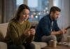 11 Signs He Is Losing Interest in You—And How to Tell What’s Really Going On
