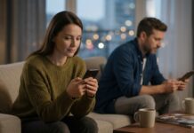 11 Signs He Is Losing Interest in You—And How to Tell What’s Really Going On