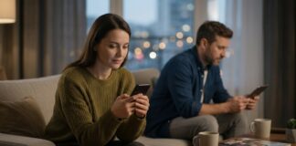 11 Signs He Is Losing Interest in You—And How to Tell What’s Really Going On