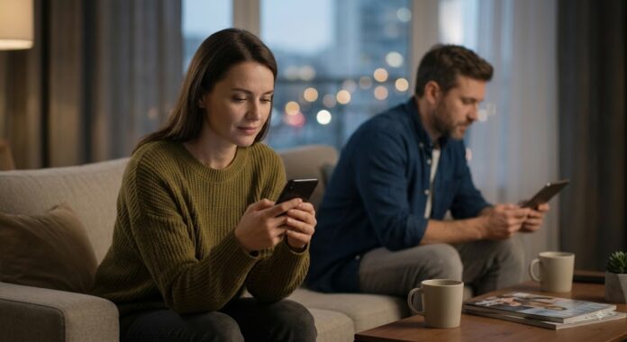 11 Signs He Is Losing Interest in You—And How to Tell What’s Really Going On
